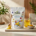 Todo Saludable Multivitamins Hydrolyzed Collagen 340g bag