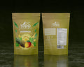 Moringa Superfood Powder