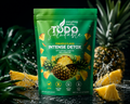 Intense Detox – Pineapple Flavor